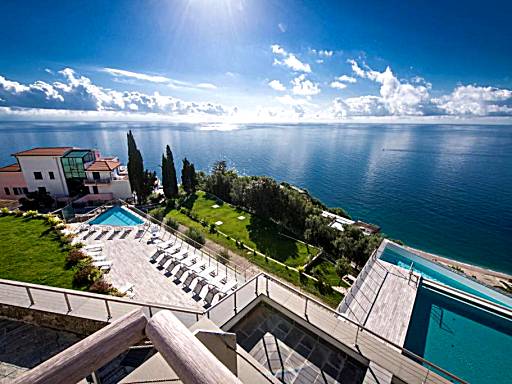 Dominio Mare Resort & SPA