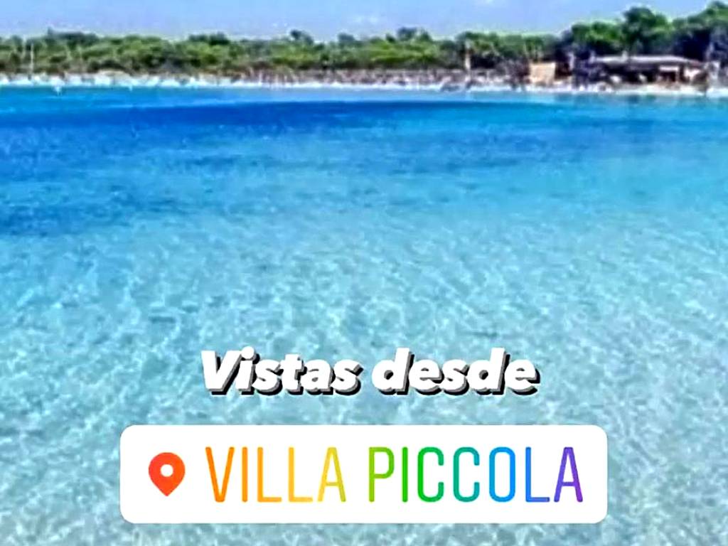 Villa Piccola by Cassai