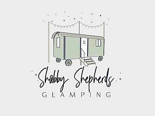 Shabby Shepherds