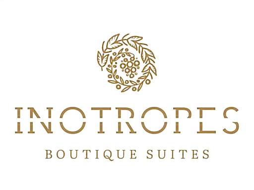 Inotropes Boutique Suites - Adults Only