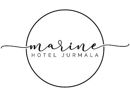Marine Hotel Jūrmala