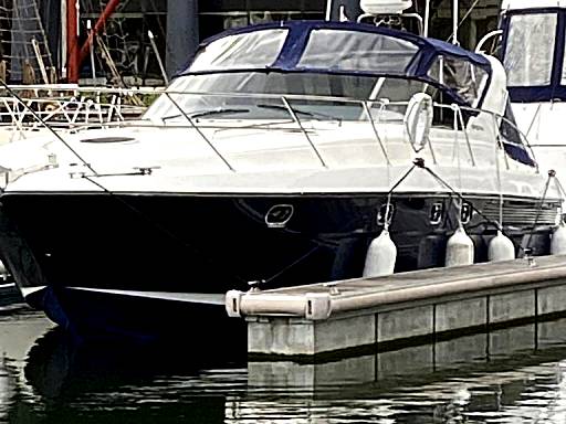 Entire Boat at St Katherine Docks 2 Available select using room options