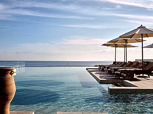Lesante Cape Resort & Villas - The Leading Hotels of the World