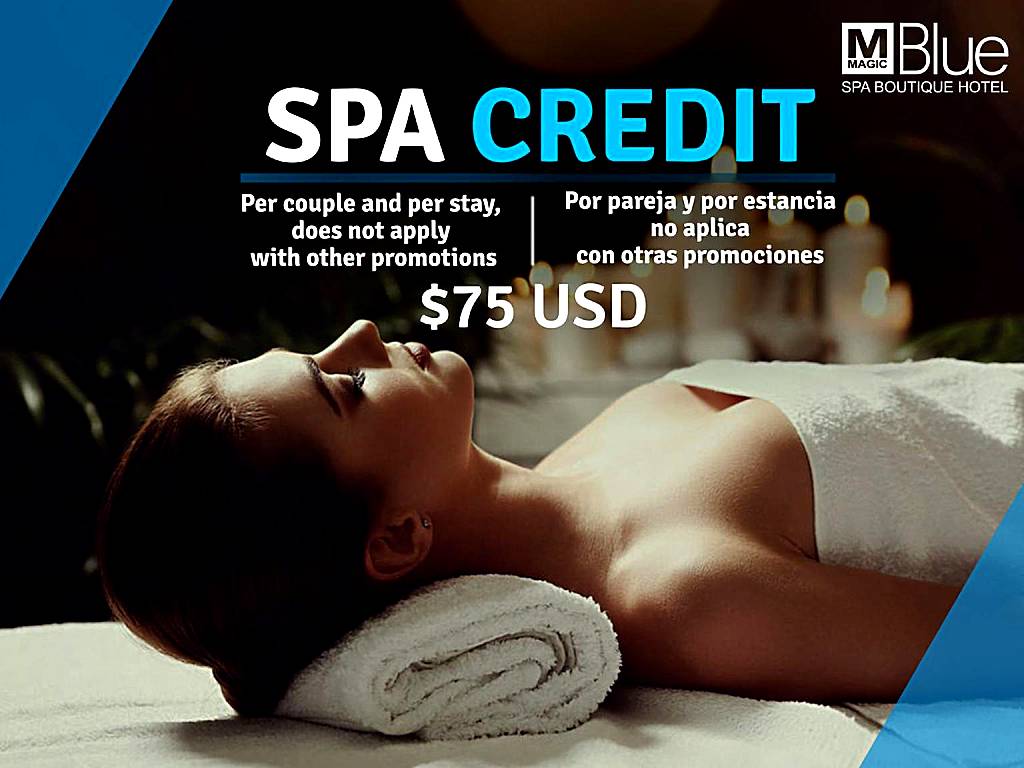 Magic Blue Spa Boutique Hotel Adults Only