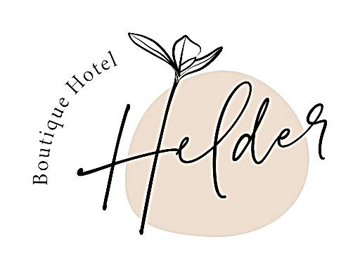 Boutique Hotel Helder I Kloeg Collection
