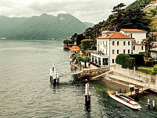 MUSA Lago di Como