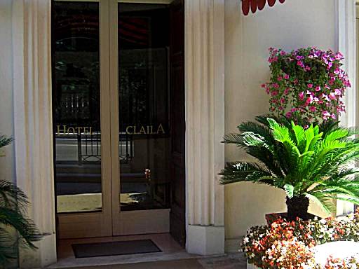 Hotel Claila