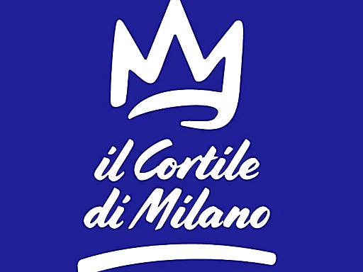 Il Cortile di Milano