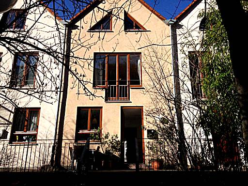 Haus Schönwald