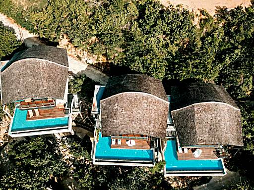 Plataran Komodo Resort & Spa - CHSE Certified