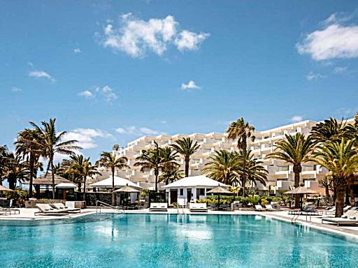Paradisus by Meliá Salinas Lanzarote - All Inclusive - Adults Only