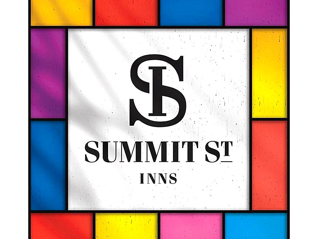 Summit Street Inns