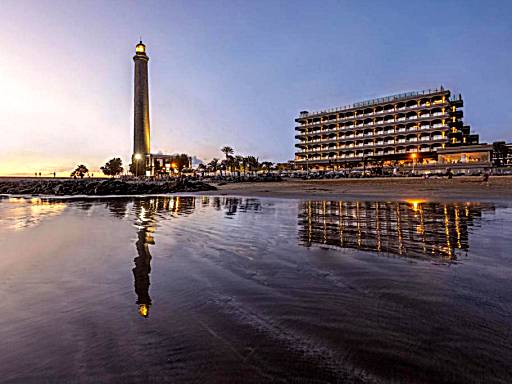 Hotel Faro, a Lopesan Collection Hotel - Adults Only