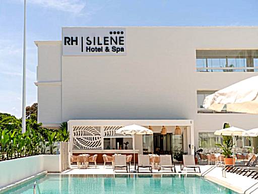 RH Silene Hotel & Spa 4 Sup