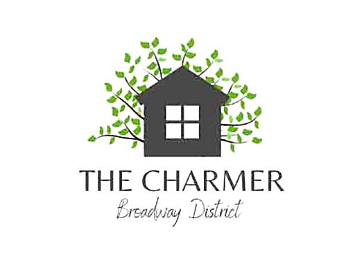 The Charmer